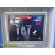 2010 Viasys P/N 675-CFG-005 Infant Flow SiPAP Respiratory Support Device ~ 36447