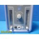 2010 Viasys P/N 675-CFG-005 Infant Flow SiPAP Respiratory Support Device ~ 36447