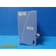 2010 Viasys P/N 675-CFG-005 Infant Flow SiPAP Respiratory Support Device ~ 36447
