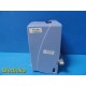 2010 Viasys P/N 675-CFG-005 Infant Flow SiPAP Respiratory Support Device ~ 36447