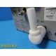 2010 Viasys P/N 675-CFG-005 Infant Flow SiPAP Respiratory Support Device ~ 36447