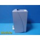 2010 Viasys P/N 675-CFG-005 Infant Flow SiPAP Respiratory Support Device ~ 36447