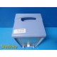 2010 Viasys P/N 675-CFG-005 Infant Flow SiPAP Respiratory Support Device ~ 36447