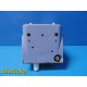 2010 Viasys P/N 675-CFG-005 Infant Flow SiPAP Respiratory Support Device ~ 36447