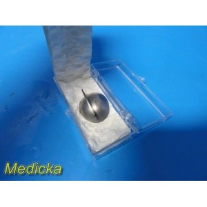 https://www.themedicka.com/22665-279344-thickbox/storz-et4600-khan-scleral-shield-titanium-w-storage-case-37516.jpg