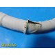 Midmark Ritter Model 253 Gooseneck LED Examination Light ~ 37033