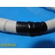 Midmark Ritter Model 253 Gooseneck LED Examination Light ~ 37033