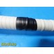Midmark Ritter Model 253 Gooseneck LED Examination Light ~ 37033