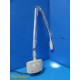 Midmark Ritter Model 253 Gooseneck LED Examination Light ~ 37033