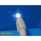 Midmark Ritter Model 253 Gooseneck LED Examination Light ~ 37033