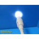 Midmark Ritter Model 253 Gooseneck LED Examination Light ~ 37033