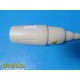 Midmark Ritter Model 253 Gooseneck LED Examination Light ~ 37033