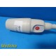 Midmark Ritter Model 253 Gooseneck LED Examination Light ~ 37033