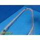 Midmark Ritter Model 253 Gooseneck LED Examination Light ~ 37033