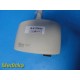 Midmark Ritter Model 253 Gooseneck LED Examination Light ~ 37033