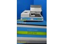 Helena SPIFE 3000 Gel Electrophoresis & Processing Device W/ Accessories ~ 37025
