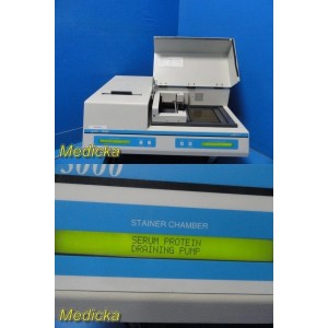 https://www.themedicka.com/22668-279394-thickbox/helena-spife-3000-gel-electrophoresis-processing-device-w-accessories-37025.jpg