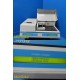 Helena SPIFE 3000 Gel Electrophoresis & Processing Device W/ Accessories ~ 37025