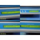 Helena SPIFE 3000 Gel Electrophoresis & Processing Device W/ Accessories ~ 37025