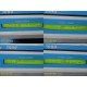 Helena SPIFE 3000 Gel Electrophoresis & Processing Device W/ Accessories ~ 37025