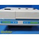 Helena SPIFE 3000 Gel Electrophoresis & Processing Device W/ Accessories ~ 37025