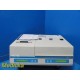 Helena SPIFE 3000 Gel Electrophoresis & Processing Device W/ Accessories ~ 37025