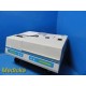 Helena SPIFE 3000 Gel Electrophoresis & Processing Device W/ Accessories ~ 37025