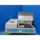 Helena SPIFE 3000 Gel Electrophoresis & Processing Device W/ Accessories ~ 37025