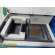 Helena SPIFE 3000 Gel Electrophoresis & Processing Device W/ Accessories ~ 37025