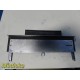 Helena SPIFE 3000 Gel Electrophoresis & Processing Device W/ Accessories ~ 37025