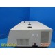 Helena SPIFE 3000 Gel Electrophoresis & Processing Device W/ Accessories ~ 37025