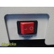 Helena SPIFE 3000 Gel Electrophoresis & Processing Device W/ Accessories ~ 37025