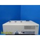 Helena SPIFE 3000 Gel Electrophoresis & Processing Device W/ Accessories ~ 37025