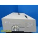 Helena SPIFE 3000 Gel Electrophoresis & Processing Device W/ Accessories ~ 37025