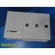 Helena SPIFE 3000 Gel Electrophoresis & Processing Device W/ Accessories ~ 37025