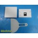 Helena SPIFE 3000 Gel Electrophoresis & Processing Device W/ Accessories ~ 37025