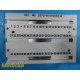 Helena SPIFE 3000 Gel Electrophoresis & Processing Device W/ Accessories ~ 37025