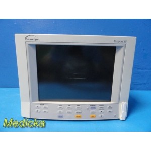 https://www.themedicka.com/22669-279417-thickbox/datascope-passport-xg-multi-parameter-patient-monitor-for-parts-repair-37027.jpg