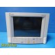 Datascope Passport XG Multi-Parameter Patient Monitor (For Parts/Repair) ~ 37027