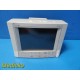 Datascope Passport XG Multi-Parameter Patient Monitor (For Parts/Repair) ~ 37027
