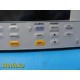 Datascope Passport XG Multi-Parameter Patient Monitor (For Parts/Repair) ~ 37027