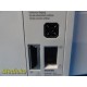 Datascope Passport XG Multi-Parameter Patient Monitor (For Parts/Repair) ~ 37027