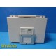 Datascope Passport XG Multi-Parameter Patient Monitor (For Parts/Repair) ~ 37027