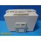 Datascope Passport XG Multi-Parameter Patient Monitor (For Parts/Repair) ~ 37027