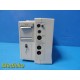 Datascope Passport XG Multi-Parameter Patient Monitor (For Parts/Repair) ~ 37027