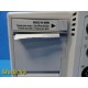 Datascope Passport XG Multi-Parameter Patient Monitor (For Parts/Repair) ~ 37027