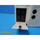 Datascope Passport XG Multi-Parameter Patient Monitor (For Parts/Repair) ~ 37027