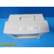 Datascope Passport XG Multi-Parameter Patient Monitor (For Parts/Repair) ~ 37027