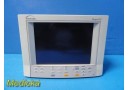 Datascope Passport XG Multi-Parameter Patient Monitor (FOR PARTS) ~ 37028