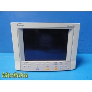 https://www.themedicka.com/22670-279435-thickbox/datascope-passport-xg-multi-parameter-patient-monitor-for-parts-37028.jpg
